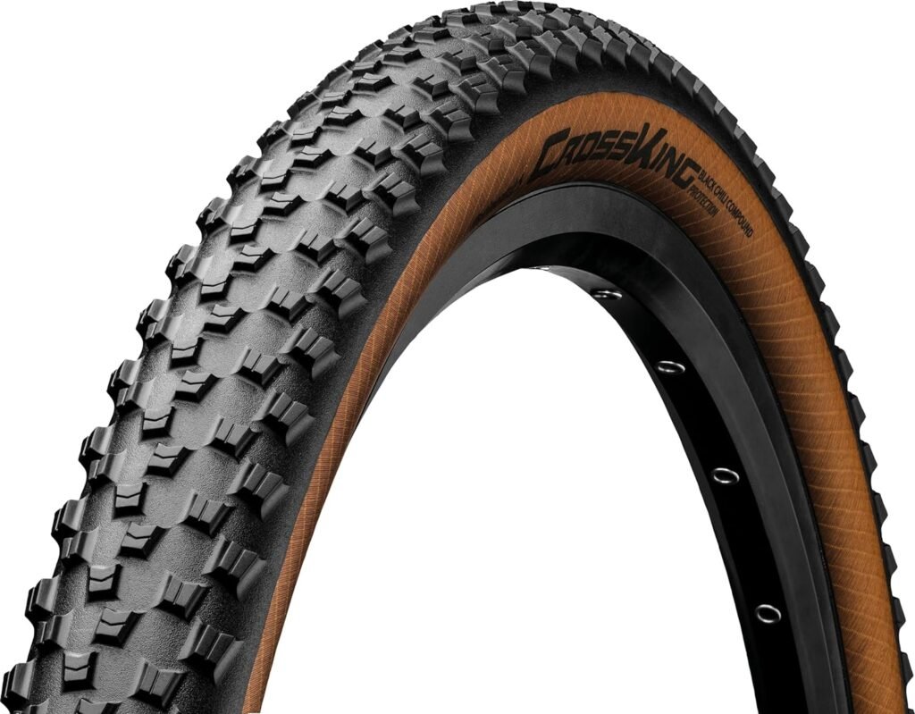 Continental Grand Prix 5000 S TR Tire - Tubeless, Folding, BlackChili, Vectran Breaker, LazerGrip, Black or Black/Transparent, 650b or 700 Sizes